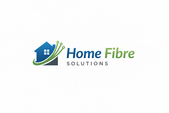 homefibresolutions.co.uk